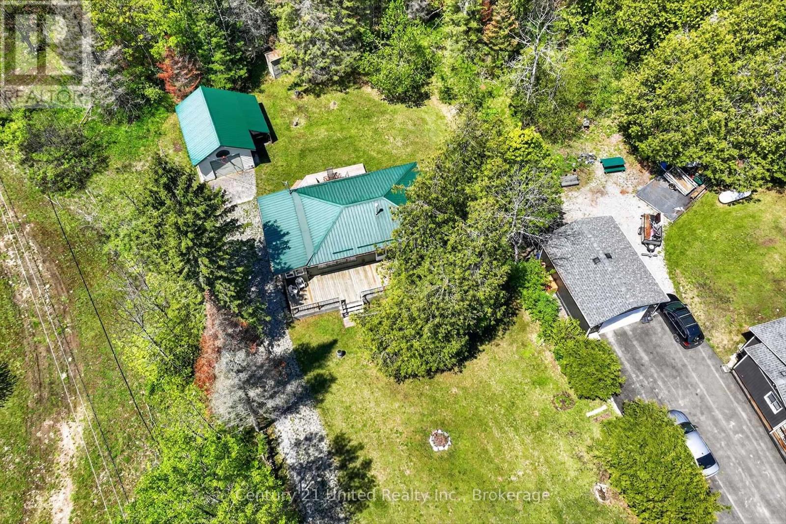 98 Lakeview Cottage Road, Kawartha Lakes, Ontario  K0M 2B0 - Photo 38 - X13622390