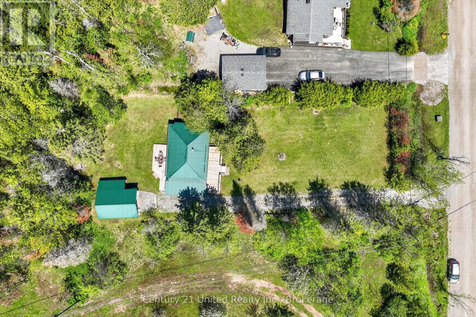 98 Lakeview Cottage Road, Kawartha Lakes, Ontario  K0M 2B0 - Photo 39 - X13622390