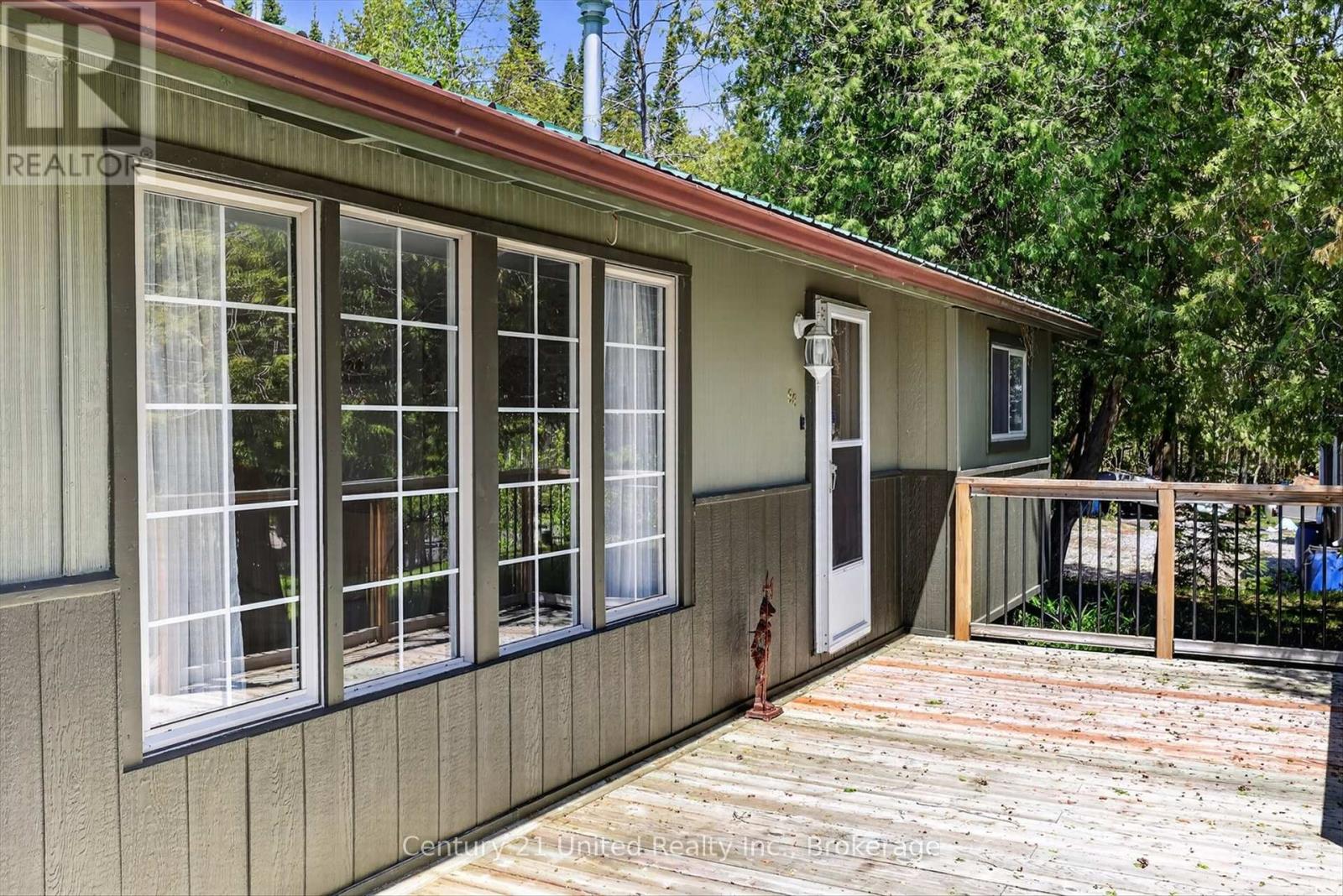 98 Lakeview Cottage Road, Kawartha Lakes, Ontario  K0M 2B0 - Photo 4 - X13622390