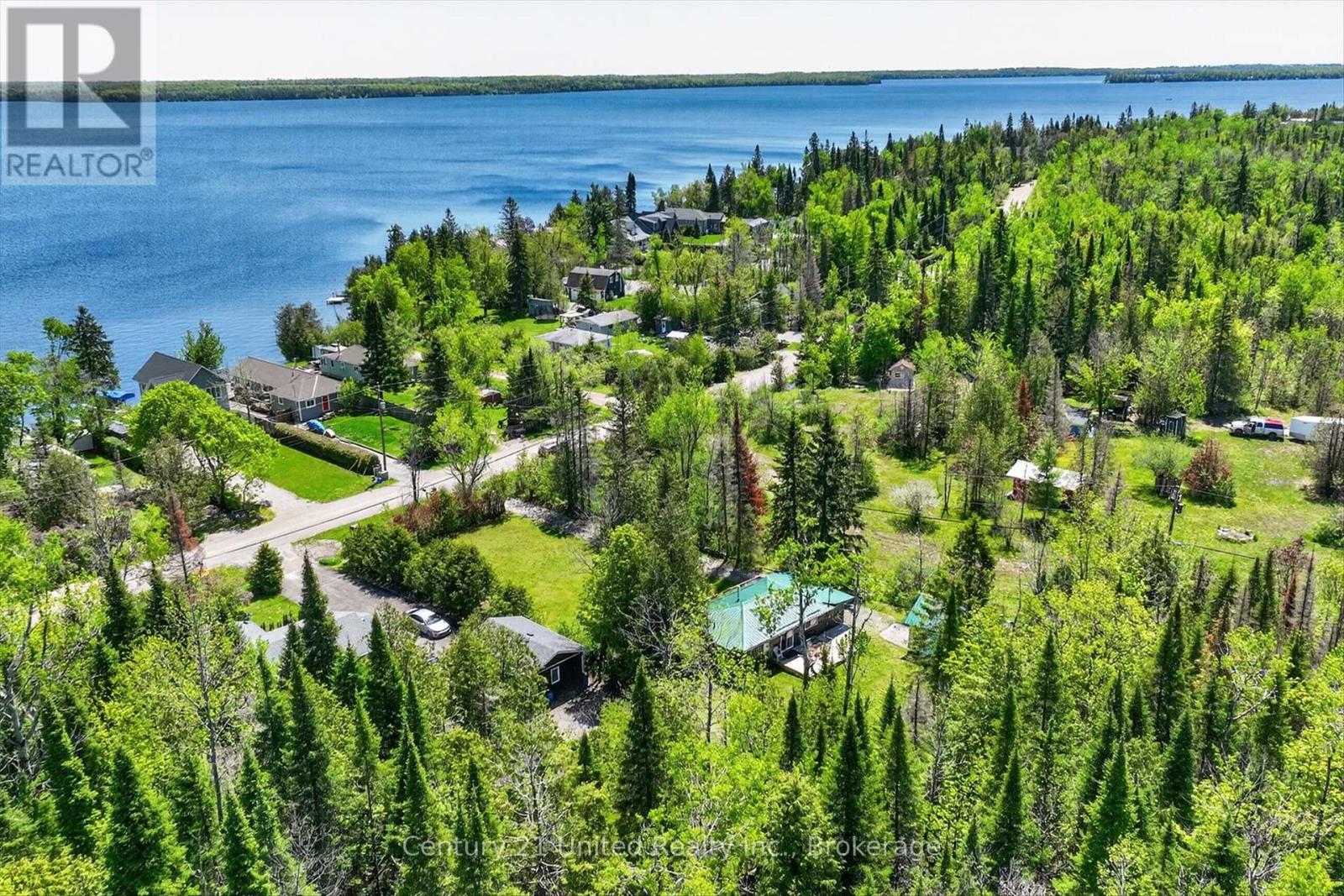 98 Lakeview Cottage Road, Kawartha Lakes, Ontario  K0M 2B0 - Photo 41 - X13622390