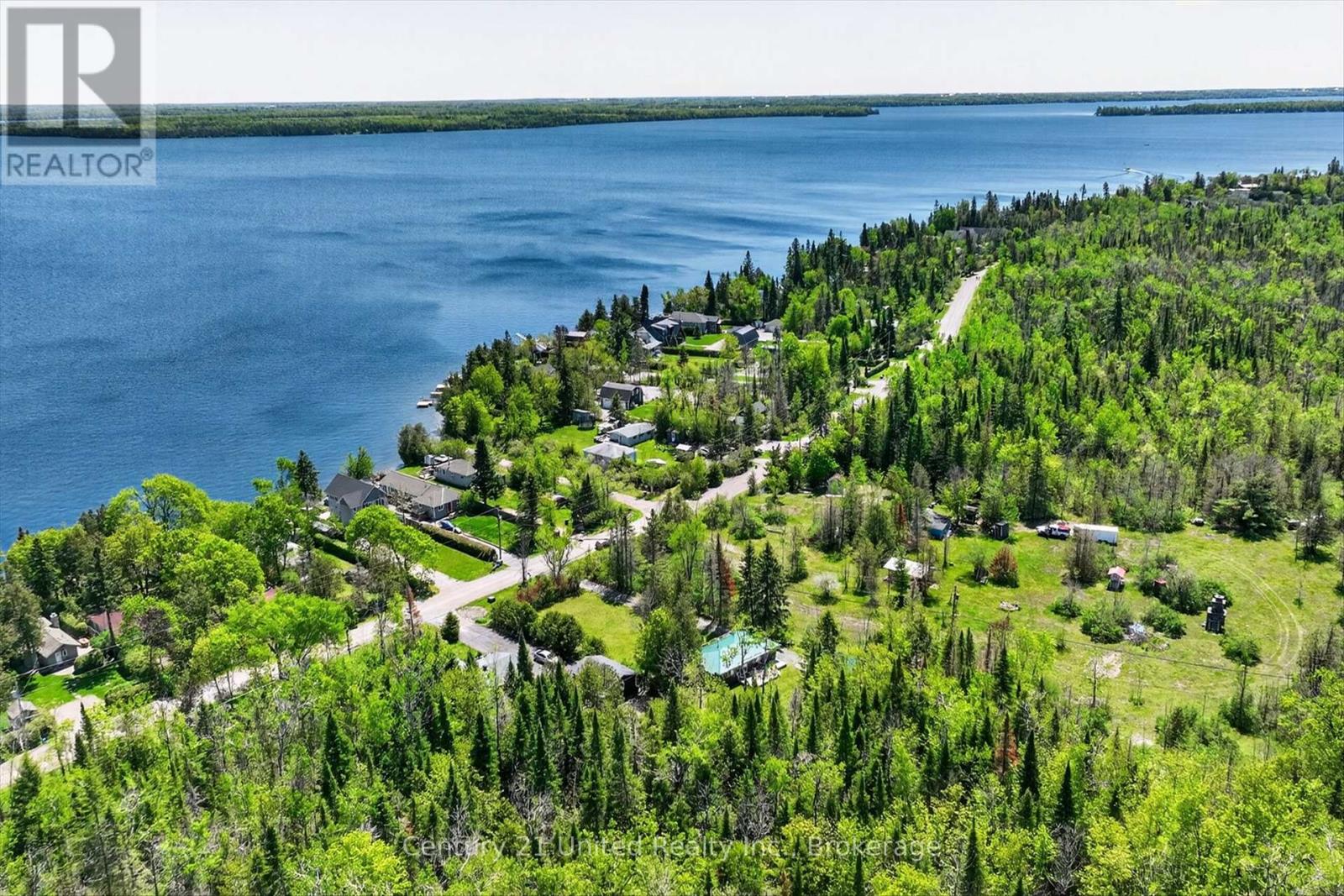 98 Lakeview Cottage Road, Kawartha Lakes, Ontario  K0M 2B0 - Photo 42 - X13622390