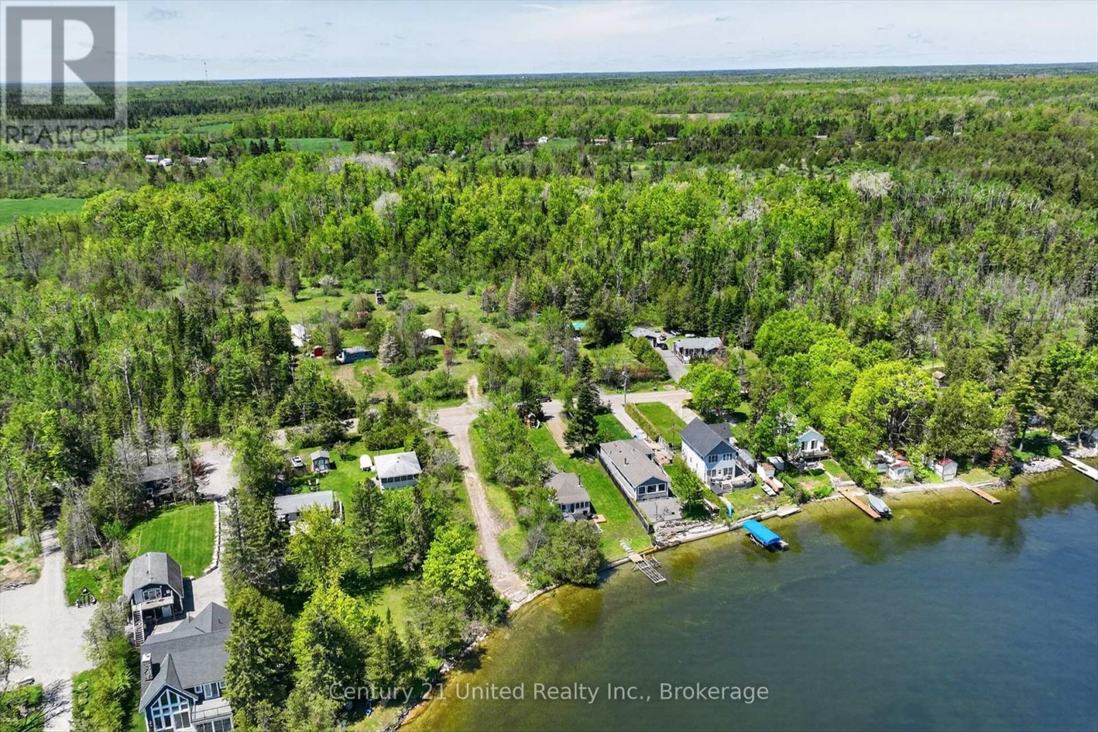 98 Lakeview Cottage Road, Kawartha Lakes, Ontario  K0M 2B0 - Photo 45 - X13622390