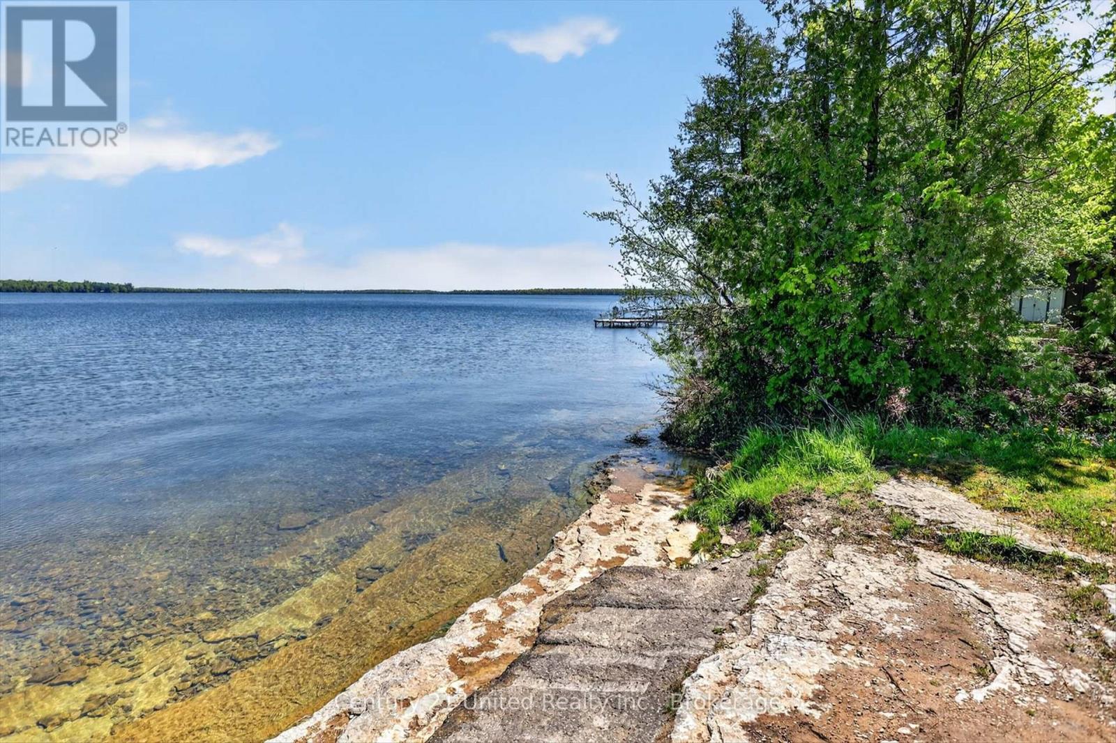 98 Lakeview Cottage Road, Kawartha Lakes, Ontario  K0M 2B0 - Photo 46 - X13622390