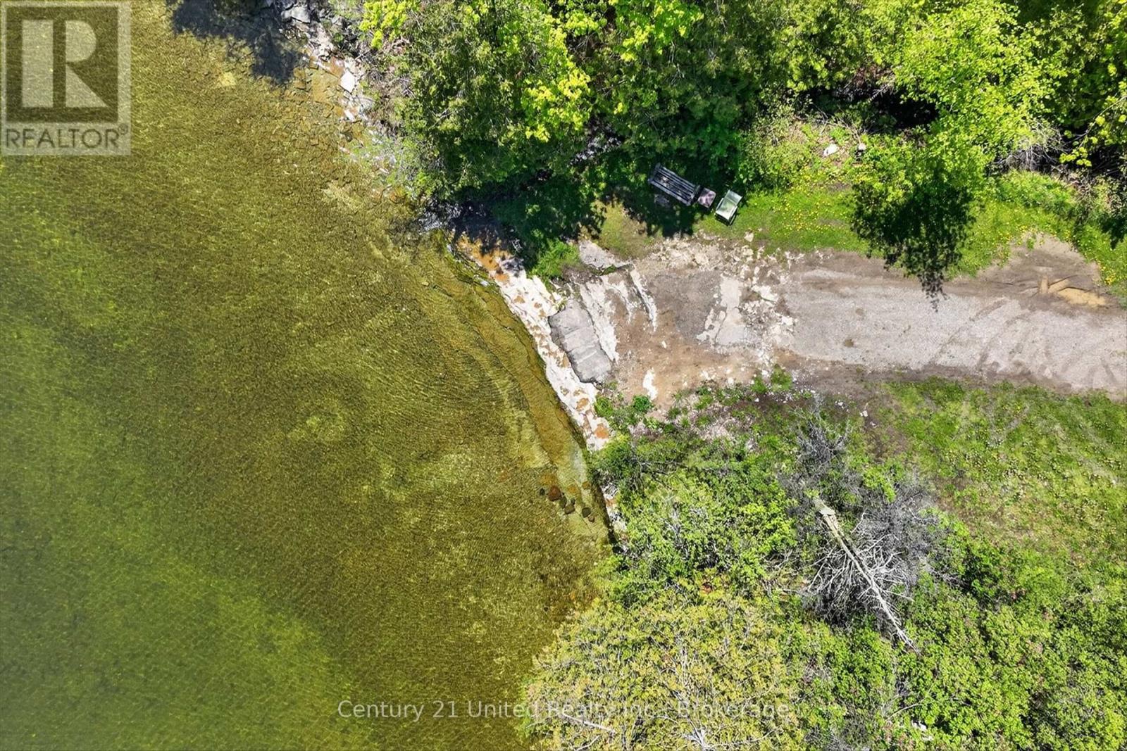 98 Lakeview Cottage Road, Kawartha Lakes, Ontario  K0M 2B0 - Photo 48 - X13622390