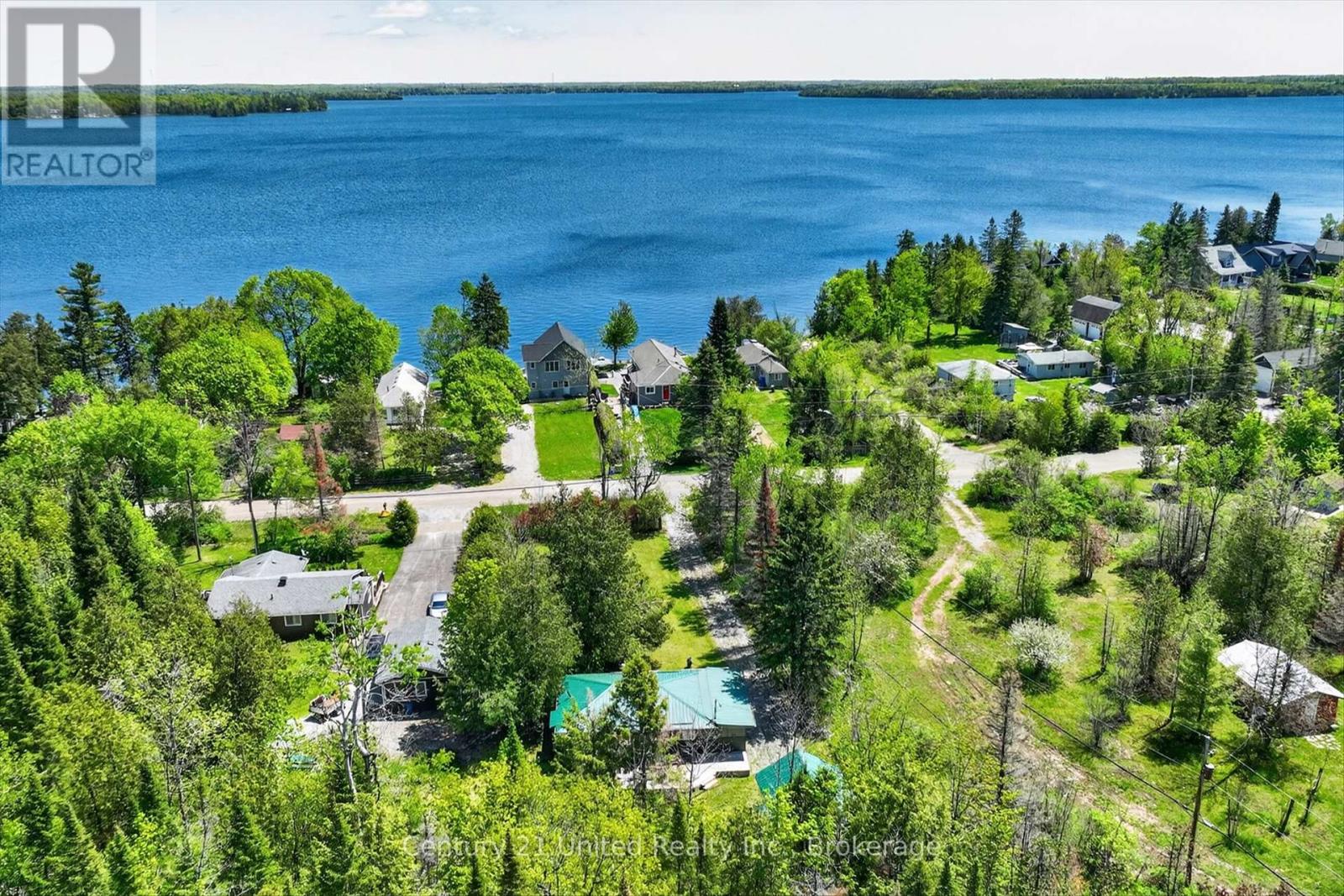 98 Lakeview Cottage Road, Kawartha Lakes, Ontario  K0M 2B0 - Photo 5 - X13622390