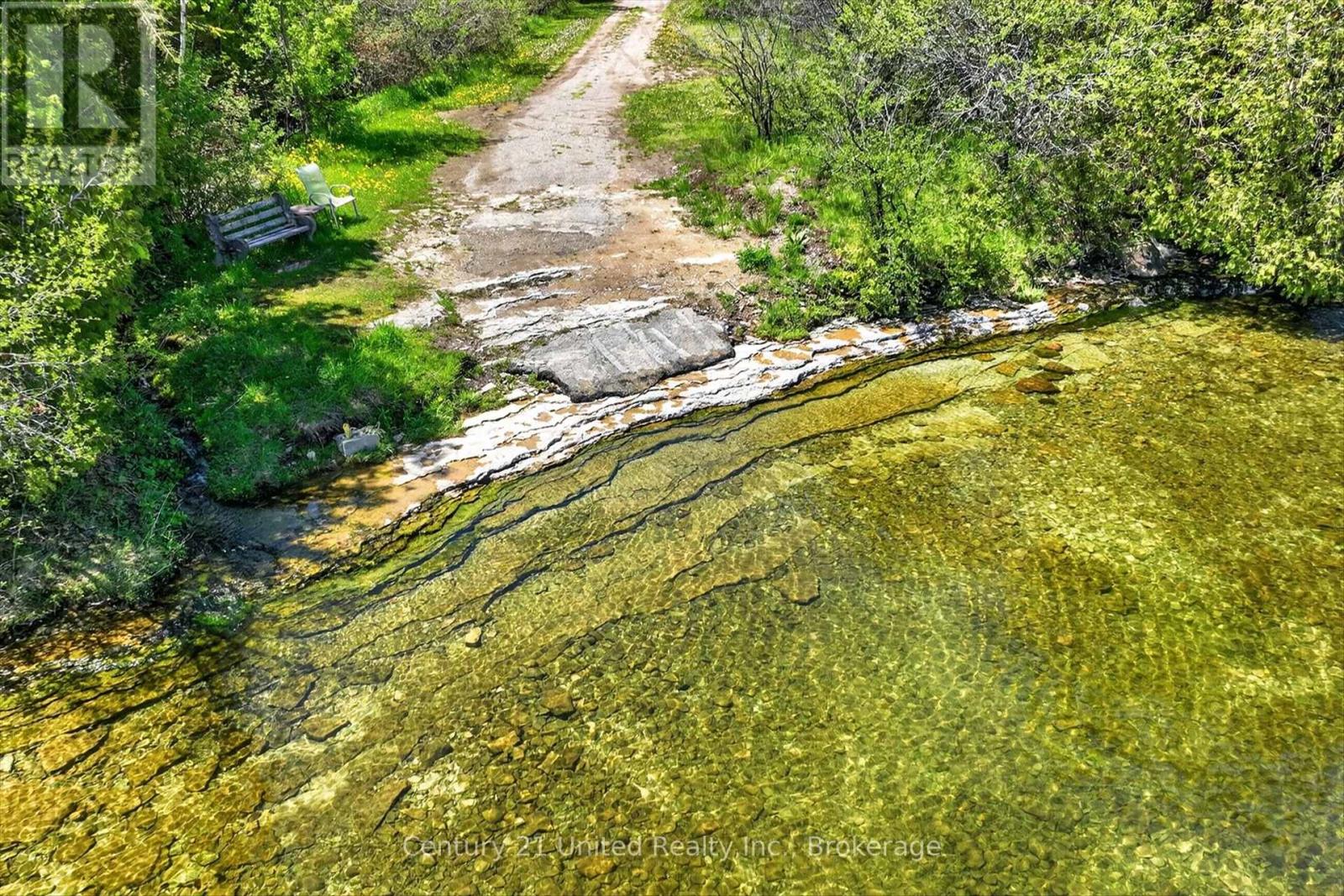 98 Lakeview Cottage Road, Kawartha Lakes, Ontario  K0M 2B0 - Photo 6 - X13622390