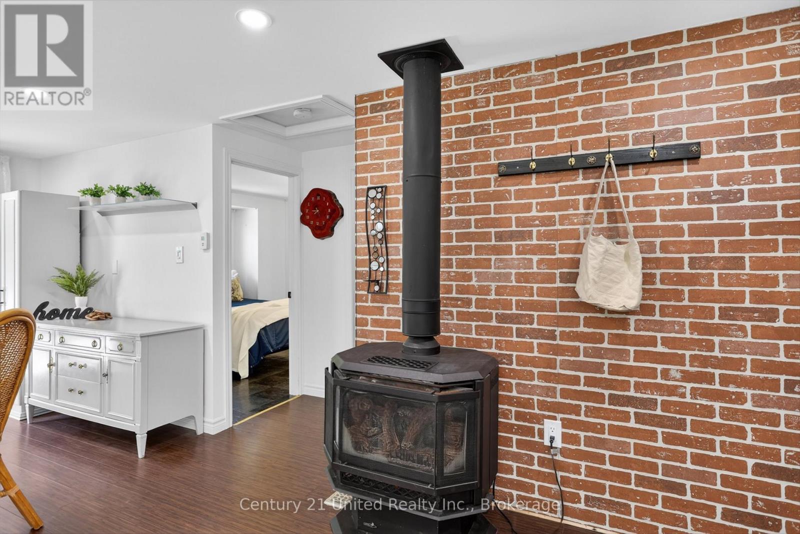 98 Lakeview Cottage Road, Kawartha Lakes, Ontario  K0M 2B0 - Photo 8 - X13622390