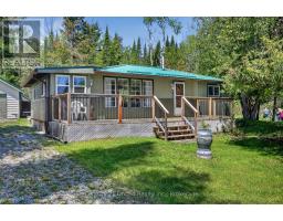 98 LAKEVIEW COTTAGE ROAD, Kawartha Lakes, Ontario