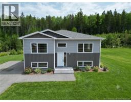 11 Denis Street, saint-antoine, New Brunswick