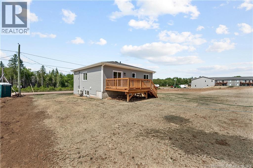 11 Denis Street, Saint-Antoine, New Brunswick E4V 0E6 - Photo 26 - NB141597