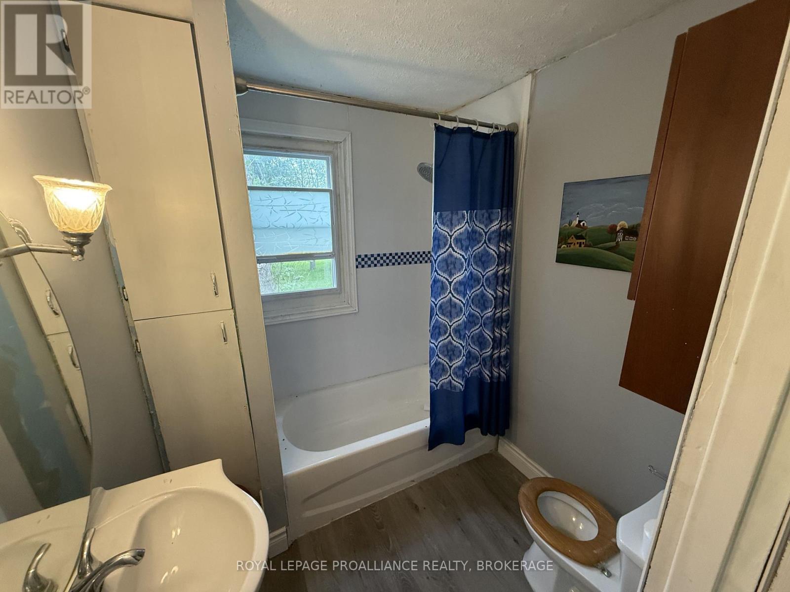 10 Potter Drive, Loyalist, Ontario  K0H 2H0 - Photo 10 - X13622354