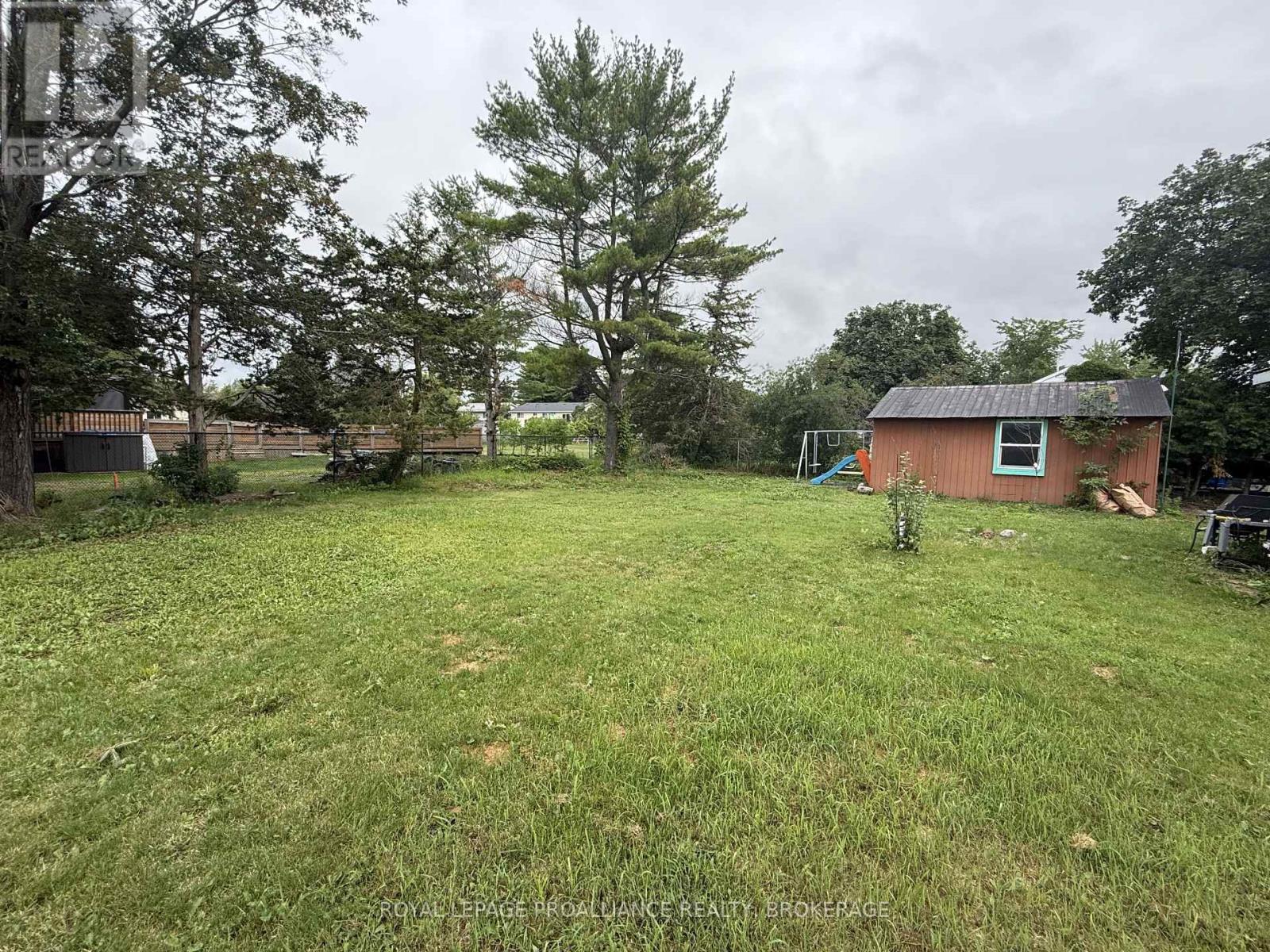 10 Potter Drive, Loyalist, Ontario  K0H 2H0 - Photo 14 - X13622354