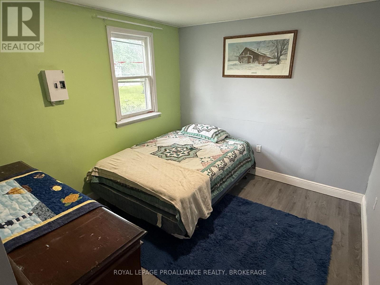 10 Potter Drive, Loyalist, Ontario  K0H 2H0 - Photo 7 - X13622354
