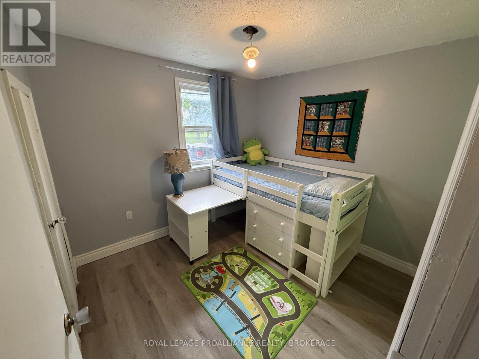 10 Potter Drive, Loyalist, Ontario  K0H 2H0 - Photo 8 - X13622354