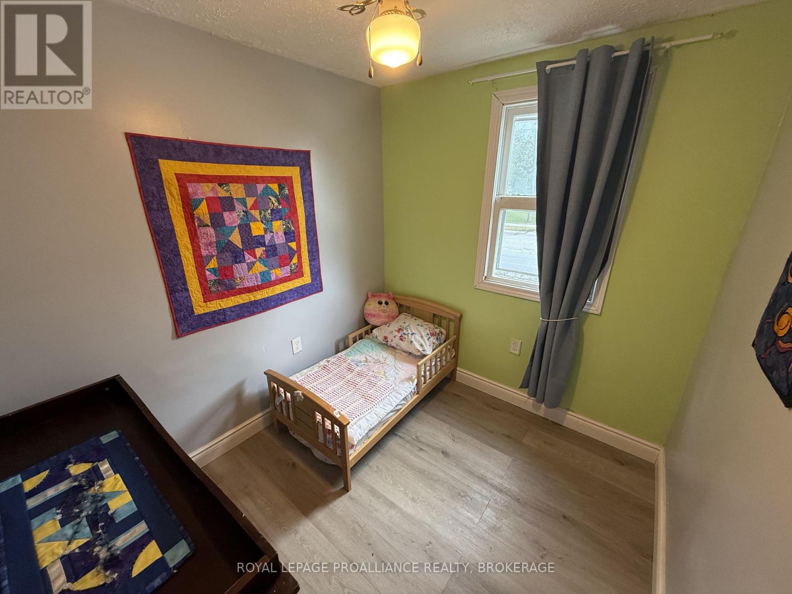 10 Potter Drive, Loyalist, Ontario  K0H 2H0 - Photo 9 - X13622354