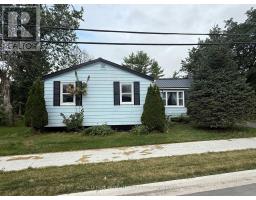 10 POTTER DRIVE, Loyalist, Ontario