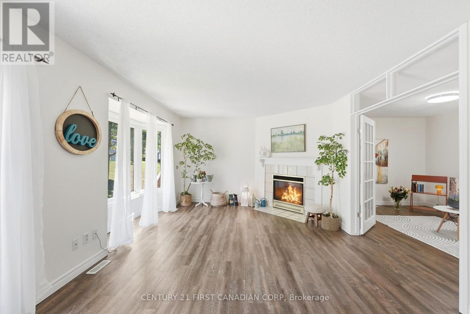 10 - 1548 Richmond Street, London North, Ontario  N6G 4W7 - Photo 10 - X13622456