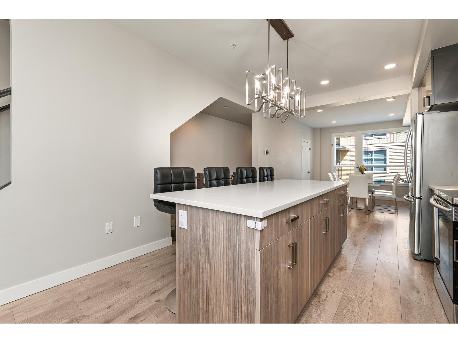 107 8413 Midtown Way, Chilliwack Proper South, Chilliwack, British Columbia  V2P 0G7 - Photo 7 - R3151323