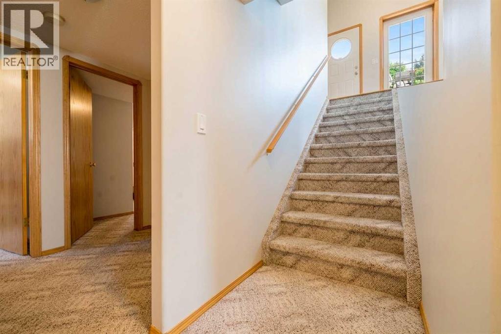 175 Stanfield Way SE, Medicine Hat, Alberta  T1B 4J5 - Photo 21 - A2331483
