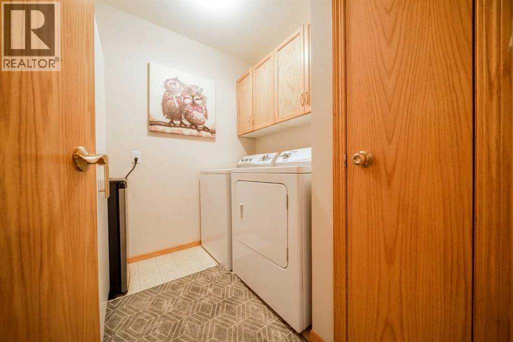 175 Stanfield Way SE, Medicine Hat, Alberta  T1B 4J5 - Photo 19 - A2331483