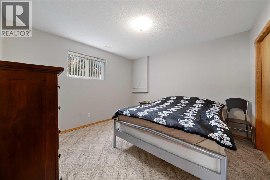 175 Stanfield Way SE, Medicine Hat, Alberta  T1B 4J5 - Photo 26 - A2331483