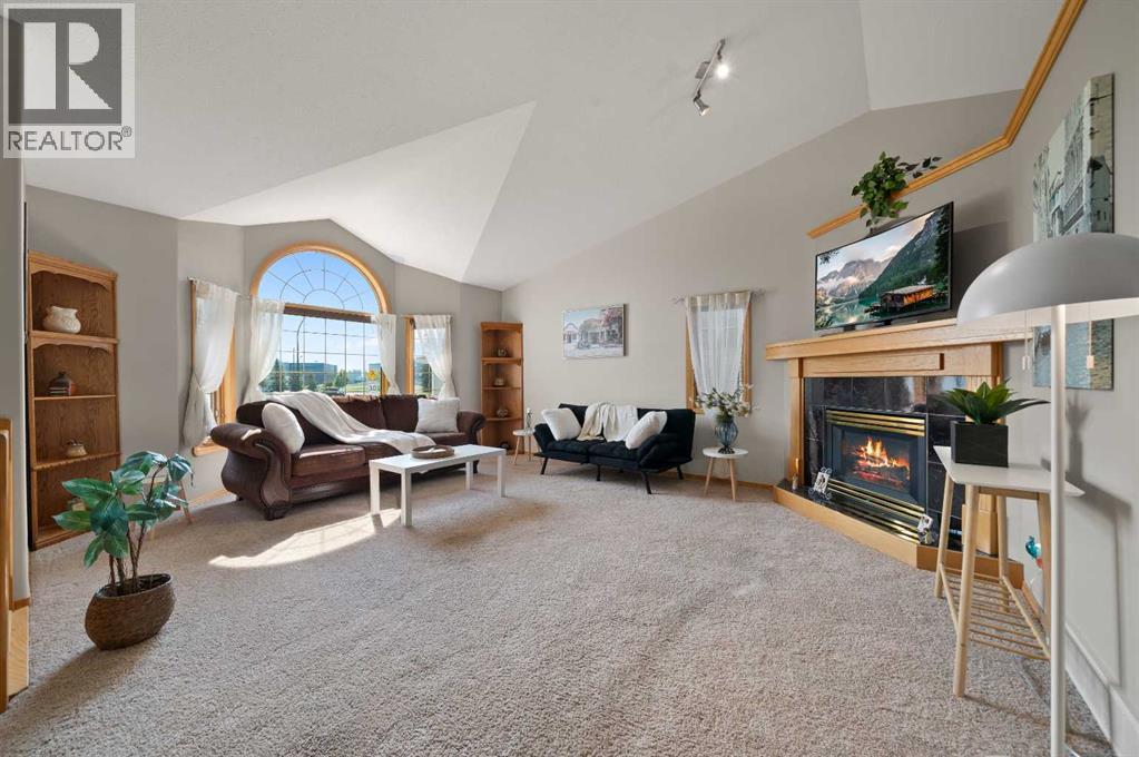 175 Stanfield Way SE, Medicine Hat, Alberta  T1B 4J5 - Photo 7 - A2331483