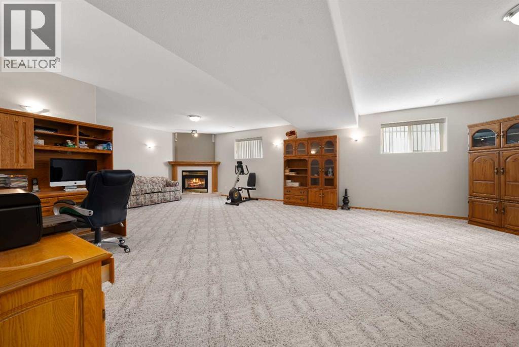 175 Stanfield Way SE, Medicine Hat, Alberta  T1B 4J5 - Photo 23 - A2331483