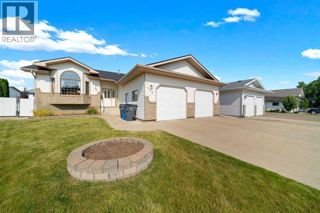175 Stanfield Way SE, Medicine Hat, Alberta  T1B 4J5 - Photo 1 - A2331483