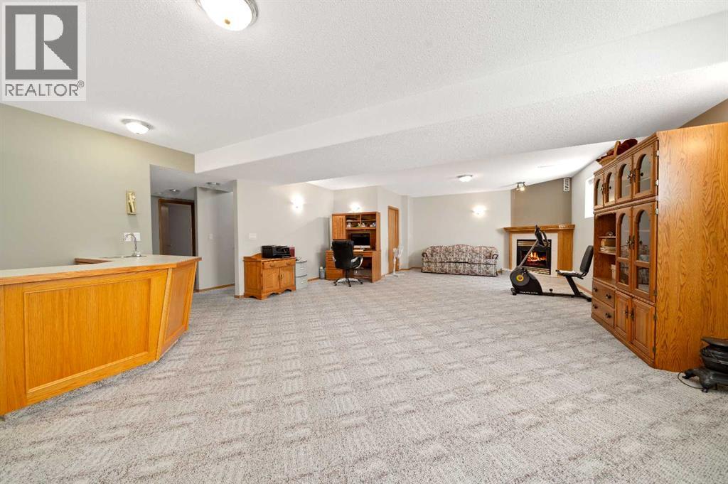 175 Stanfield Way SE, Medicine Hat, Alberta  T1B 4J5 - Photo 24 - A2331483