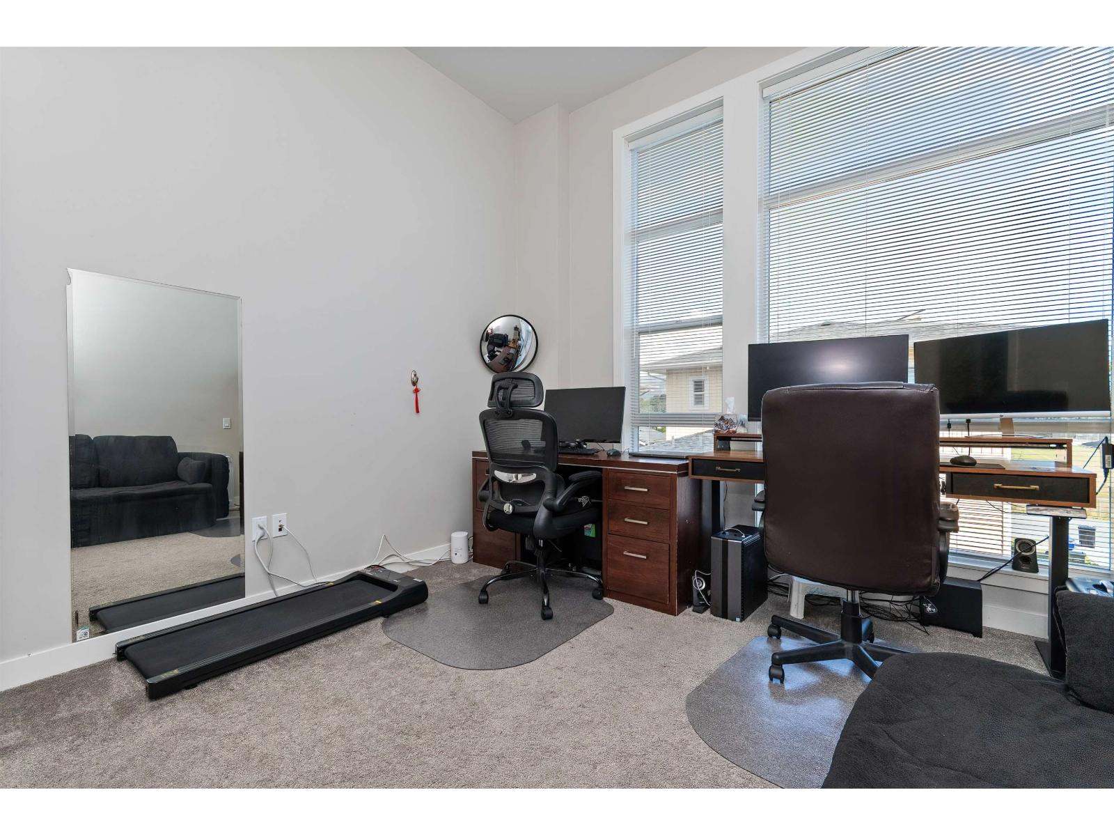107 8413 Midtown Way, Chilliwack Proper South, Chilliwack, British Columbia  V2P 0G7 - Photo 23 - R3151323