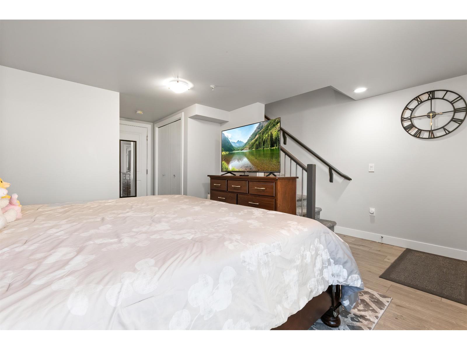 107 8413 Midtown Way, Chilliwack Proper South, Chilliwack, British Columbia  V2P 0G7 - Photo 32 - R3151323