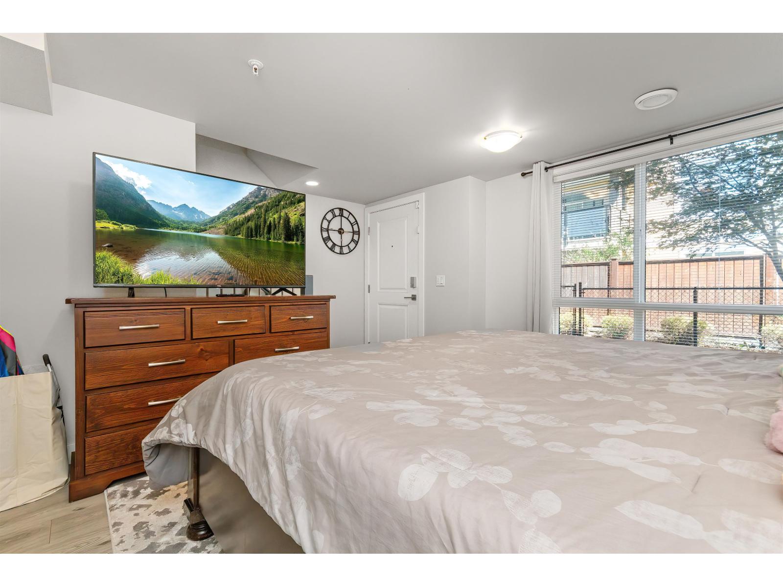 107 8413 Midtown Way, Chilliwack Proper South, Chilliwack, British Columbia  V2P 0G7 - Photo 33 - R3151323