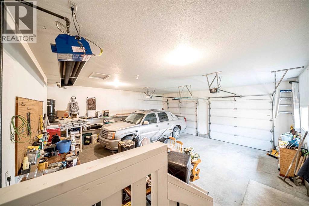 175 Stanfield Way SE, Medicine Hat, Alberta  T1B 4J5 - Photo 32 - A2331483