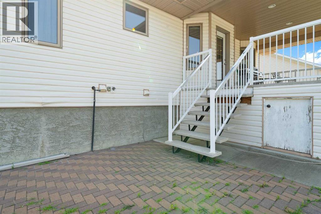 175 Stanfield Way SE, Medicine Hat, Alberta  T1B 4J5 - Photo 33 - A2331483