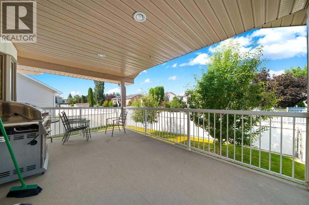 175 Stanfield Way SE, Medicine Hat, Alberta  T1B 4J5 - Photo 36 - A2331483