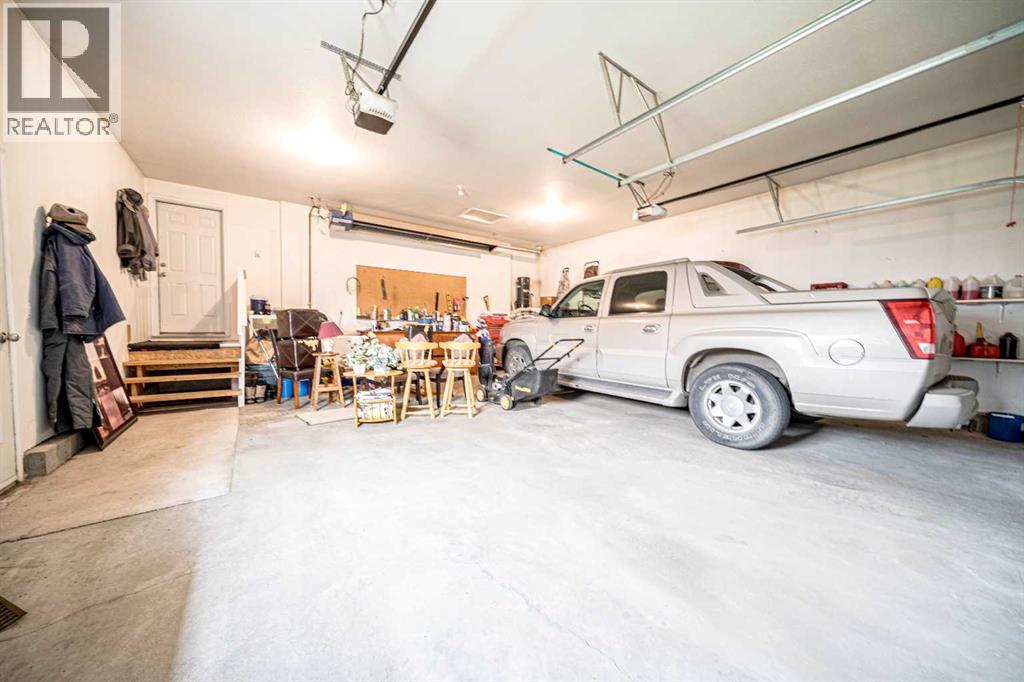 175 Stanfield Way SE, Medicine Hat, Alberta  T1B 4J5 - Photo 31 - A2331483