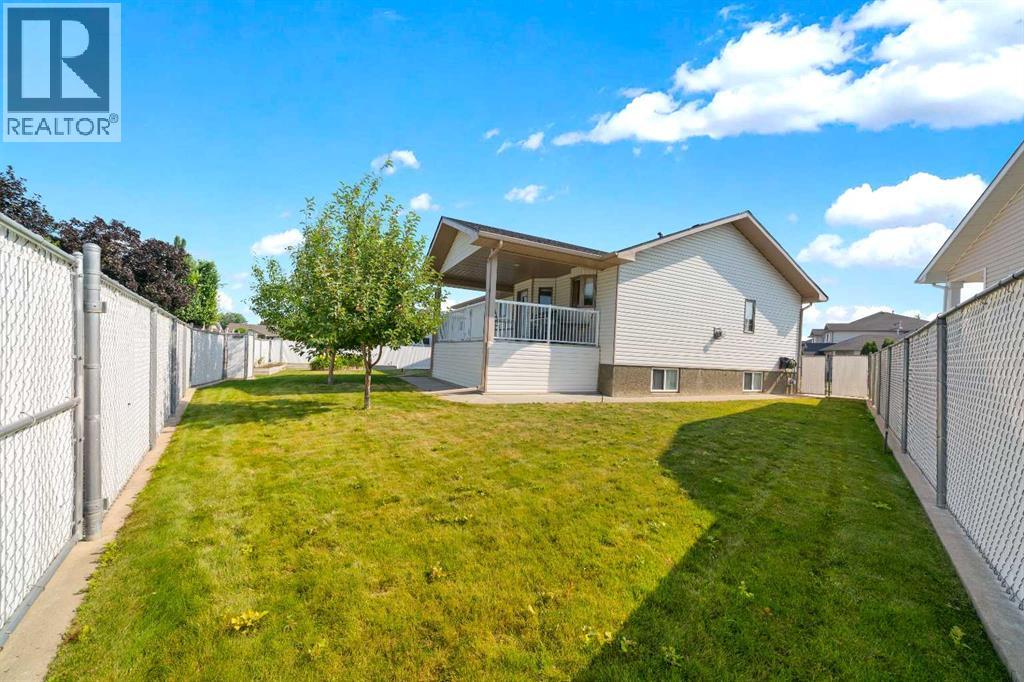 175 Stanfield Way SE, Medicine Hat, Alberta  T1B 4J5 - Photo 37 - A2331483