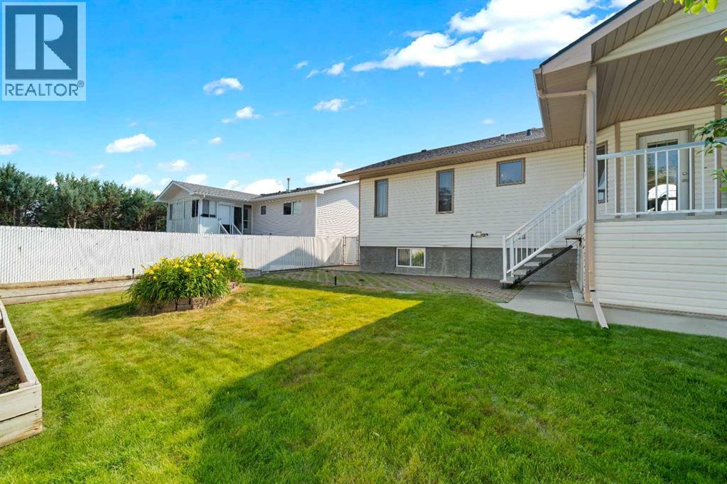 175 Stanfield Way SE, Medicine Hat, Alberta  T1B 4J5 - Photo 38 - A2331483
