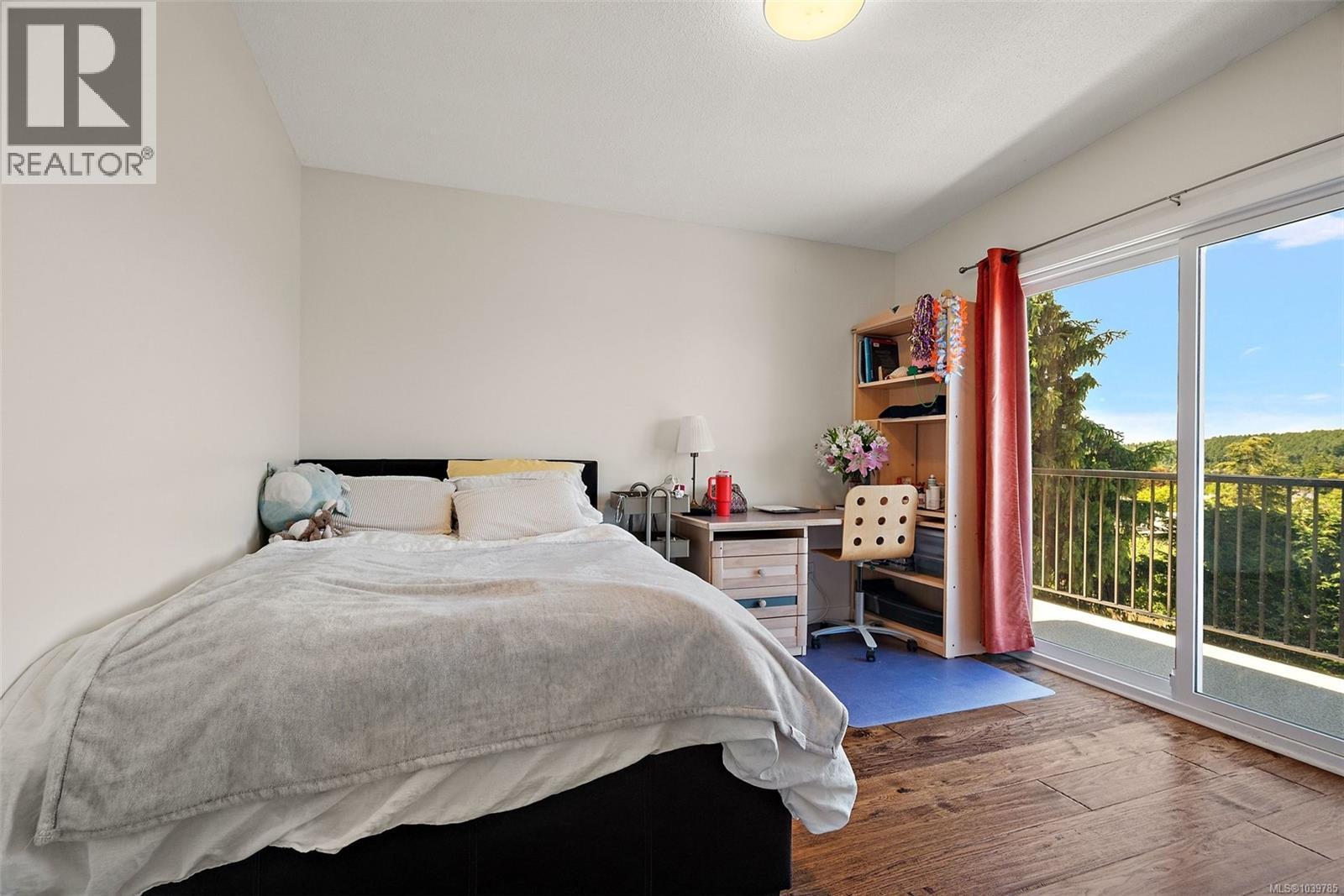 B 4450 Tyndall Ave, Saanich, British Columbia  V8N 3S1 - Photo 24 - 1039785