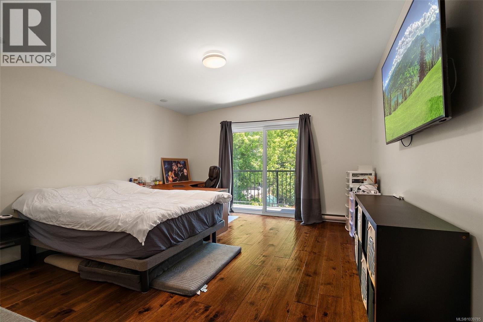 B 4450 Tyndall Ave, Saanich, British Columbia  V8N 3S1 - Photo 38 - 1039785