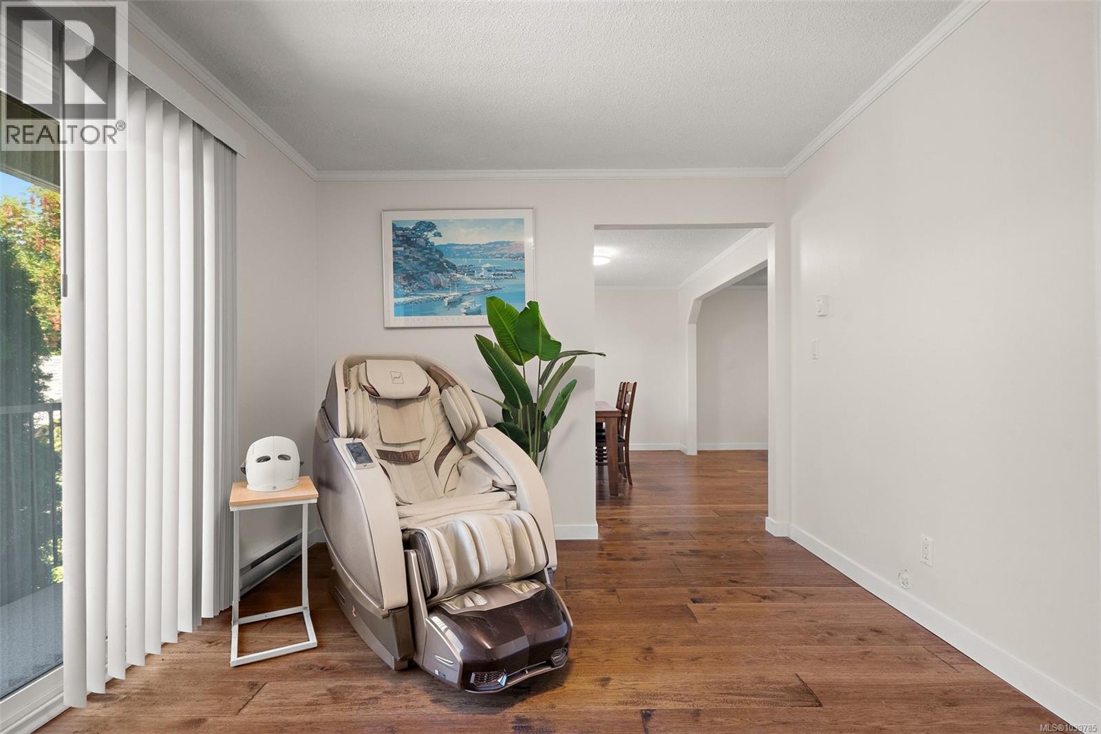 B 4450 Tyndall Ave, Saanich, British Columbia  V8N 3S1 - Photo 14 - 1039785