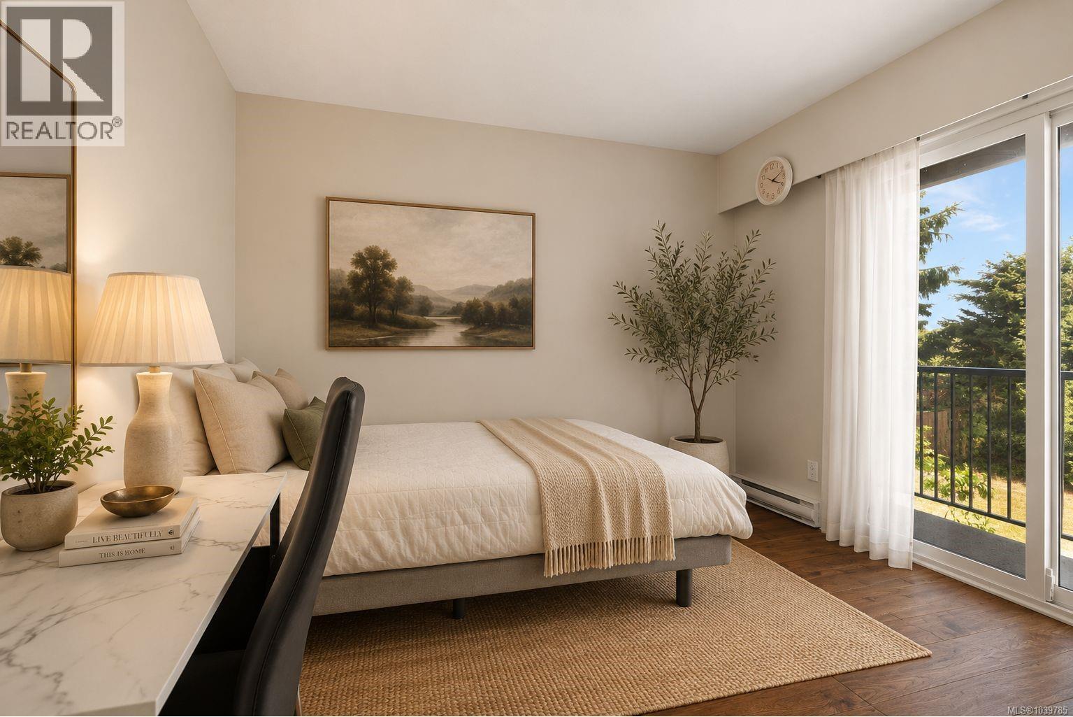 B 4450 Tyndall Ave, Saanich, British Columbia  V8N 3S1 - Photo 15 - 1039785