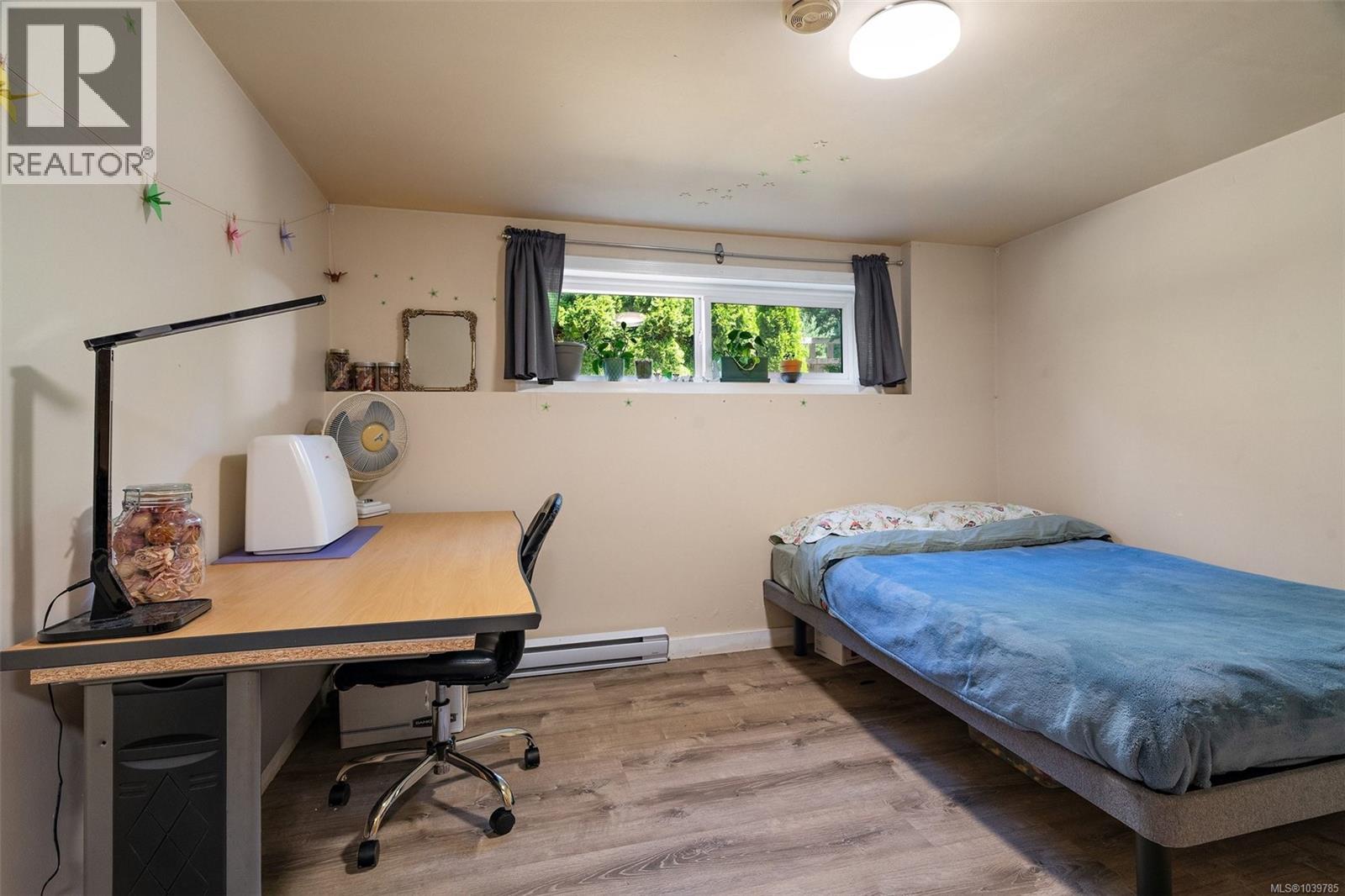 B 4450 Tyndall Ave, Saanich, British Columbia  V8N 3S1 - Photo 53 - 1039785