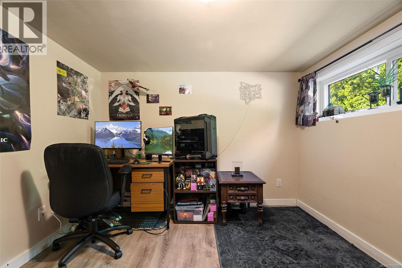 B 4450 Tyndall Ave, Saanich, British Columbia  V8N 3S1 - Photo 54 - 1039785