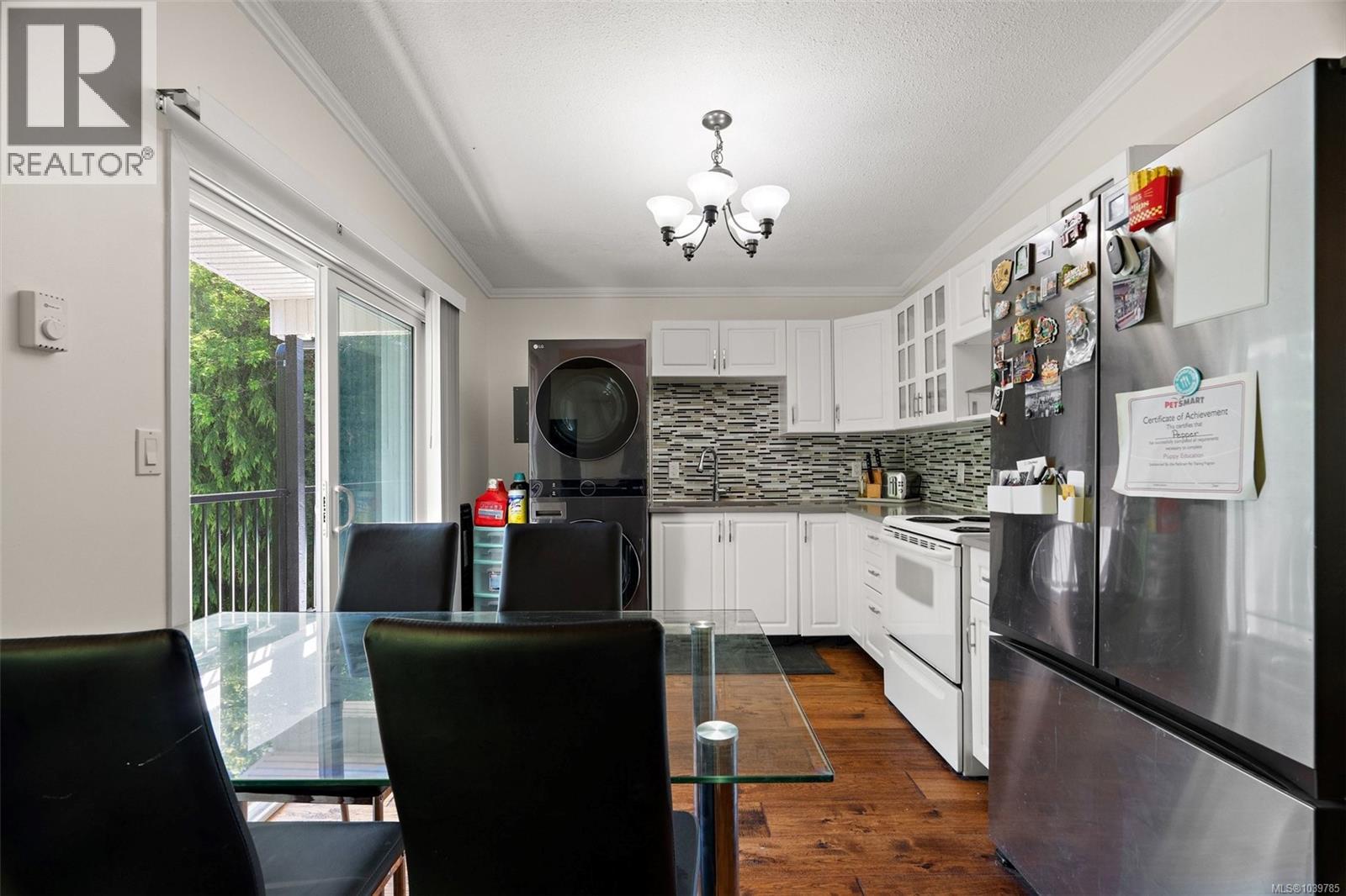 B 4450 Tyndall Ave, Saanich, British Columbia  V8N 3S1 - Photo 33 - 1039785