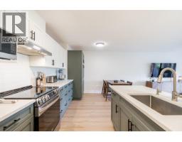 302 1200 PACIFIC STREET, Coquitlam, British Columbia
