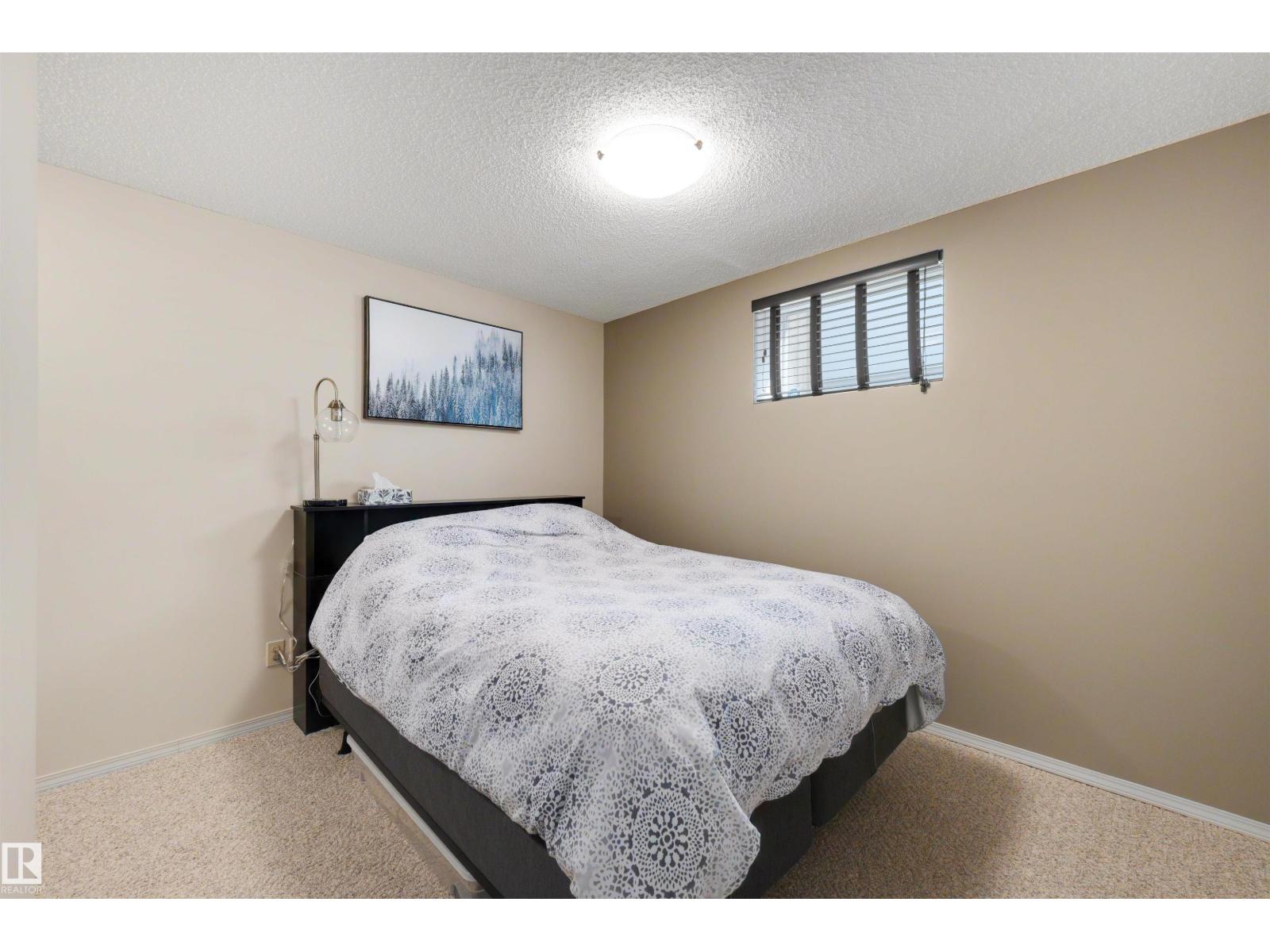 10732 129 St NW, Edmonton, Alberta  T5M 0X5 - Photo 26 - E4501219