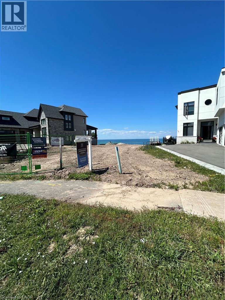 136a Olive Street, Grimsby, Ontario  L3M 5C8 - Photo 11 - 40844852