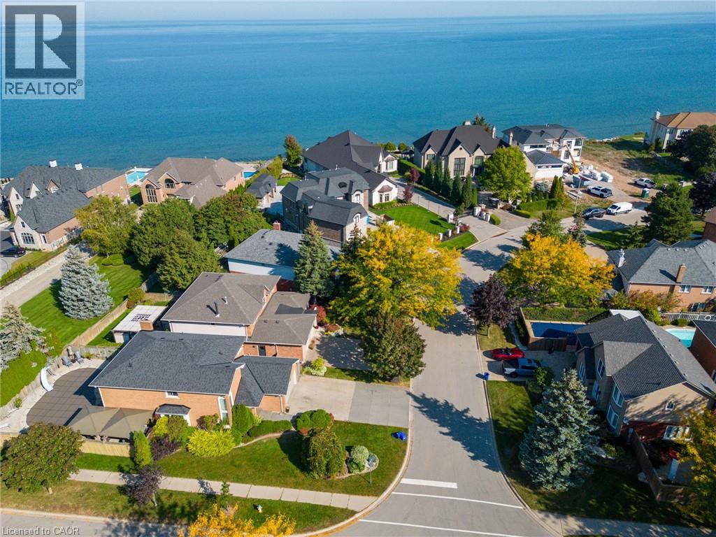 136a Olive Street, Grimsby, Ontario  L3M 5C8 - Photo 9 - 40844852