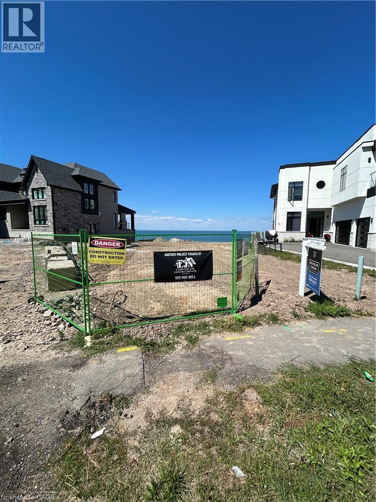 136a Olive Street, Grimsby, Ontario  L3M 5C8 - Photo 10 - 40844852